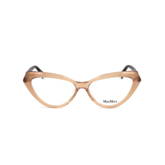 Maxmara MM5015