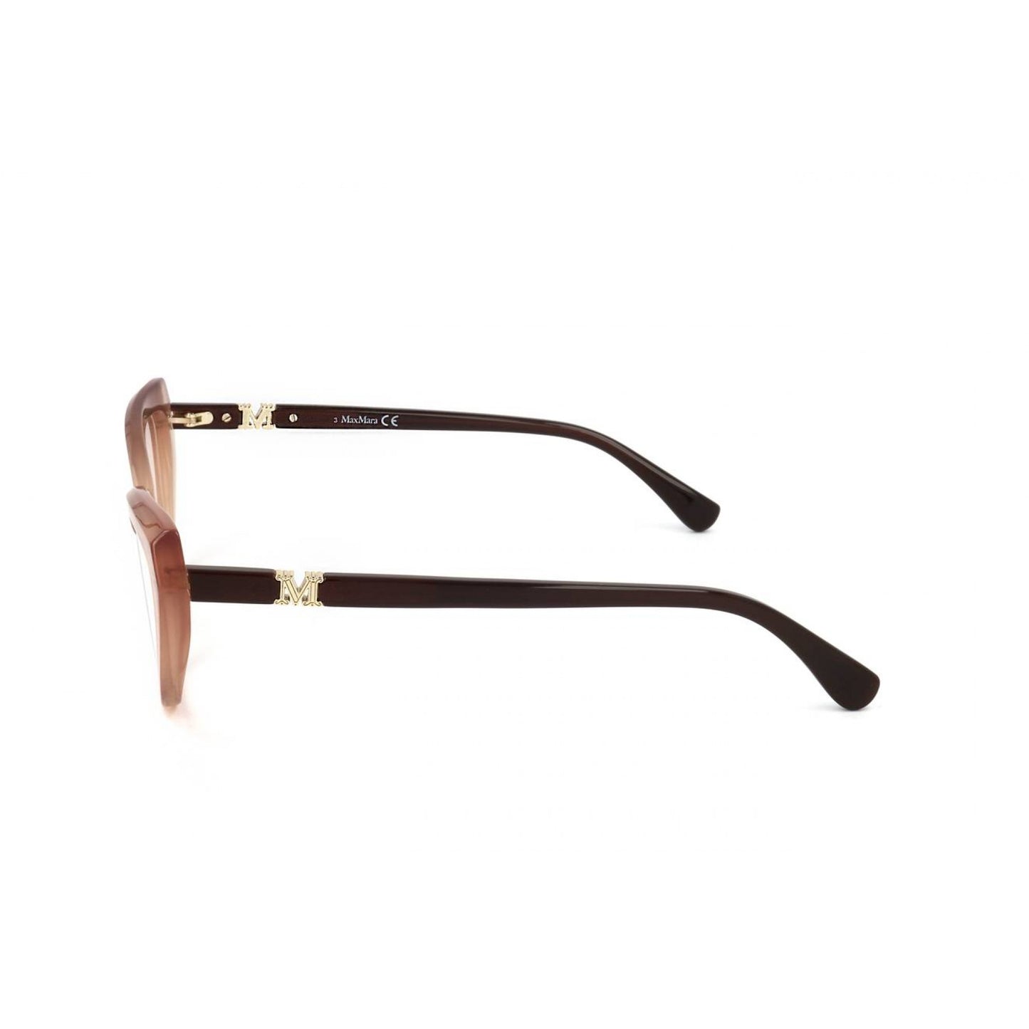 Maxmara MM5015