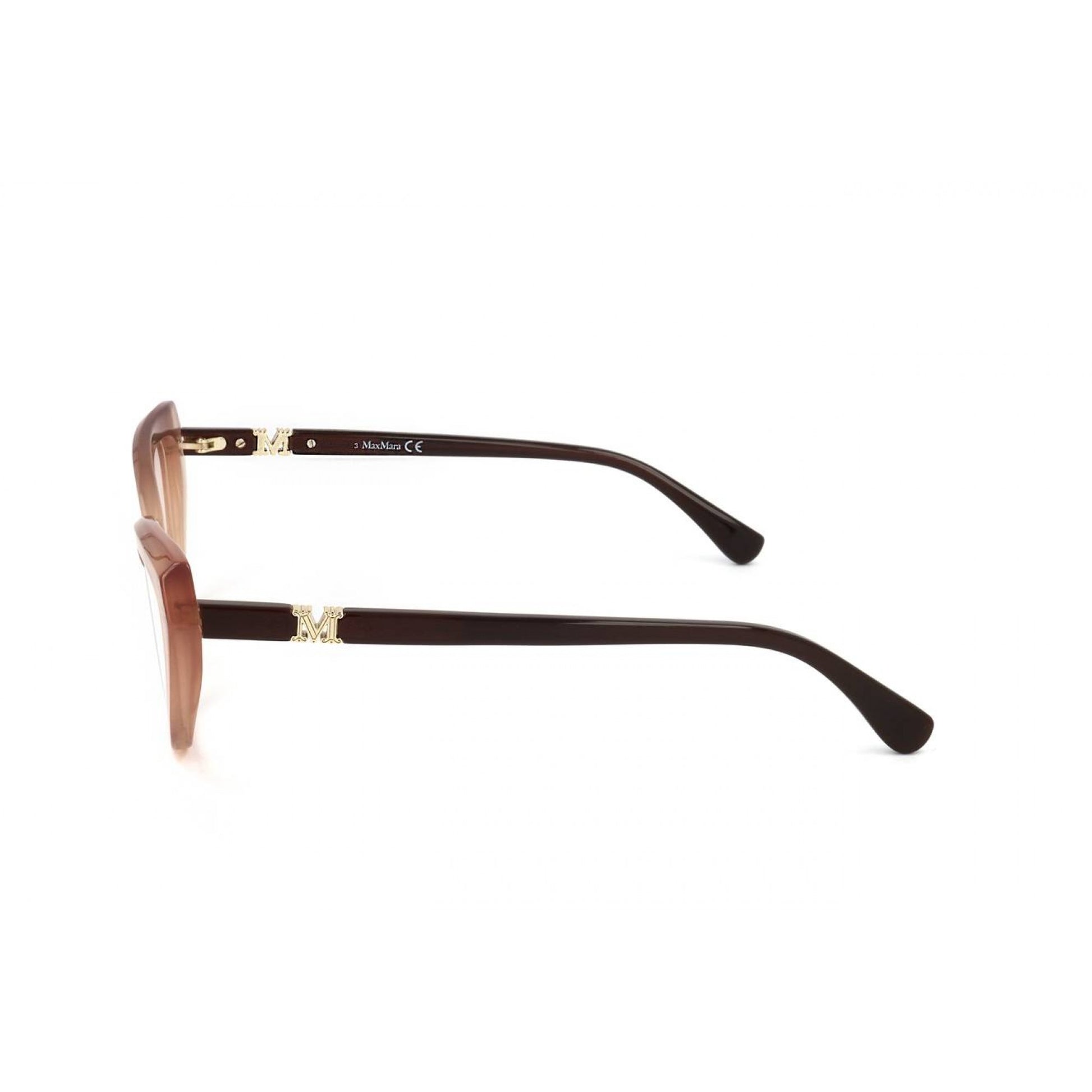 Maxmara MM5015