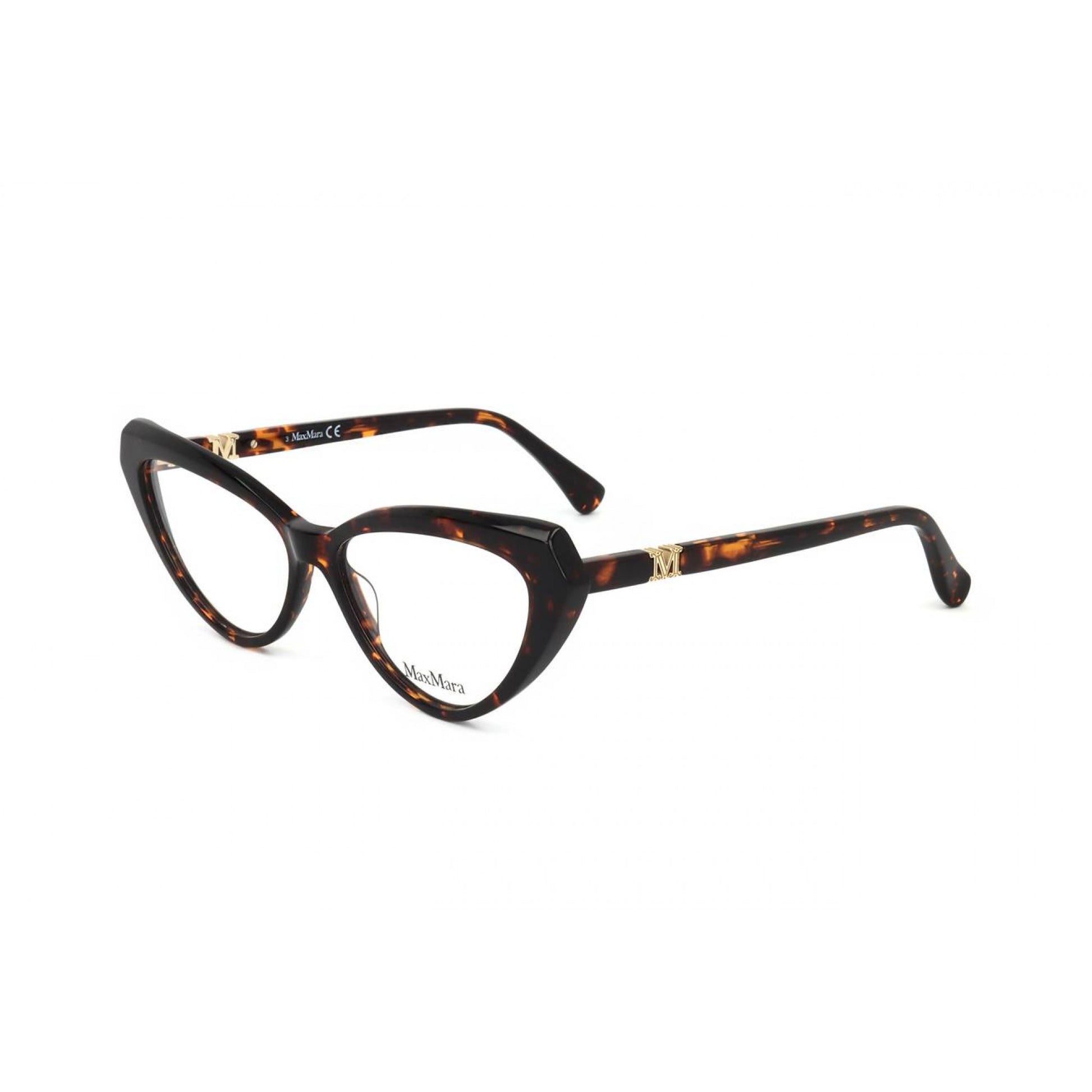Maxmara MM5015