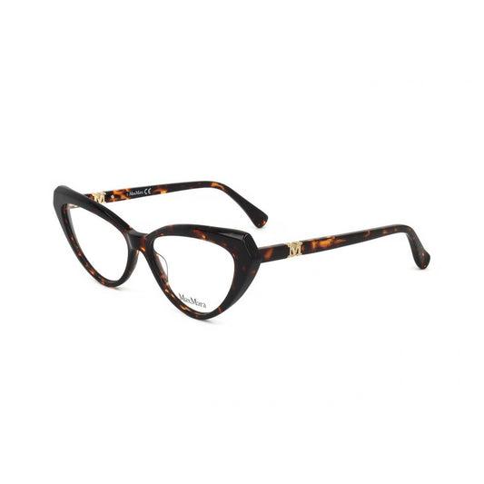 Maxmara MM5015