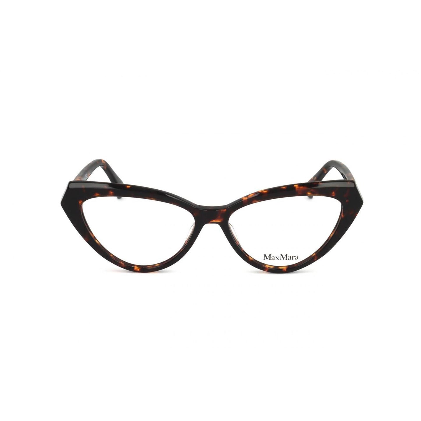 Maxmara MM5015