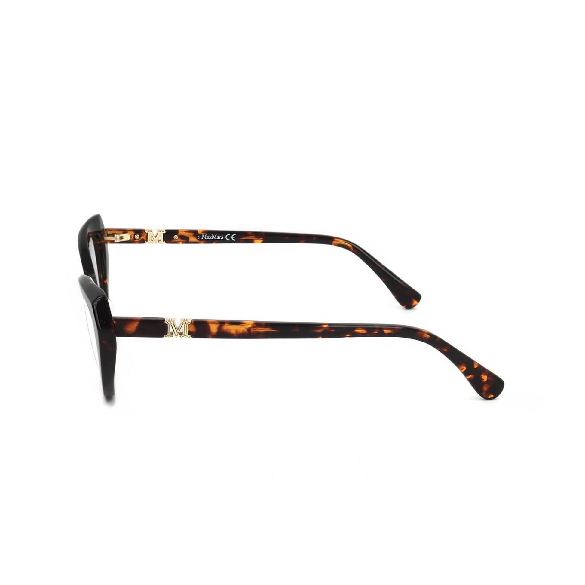 Maxmara MM5015