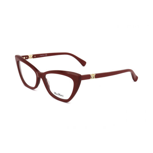 Maxmara MM5016