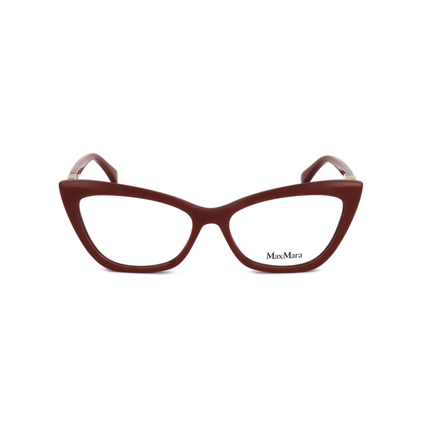 Maxmara MM5016