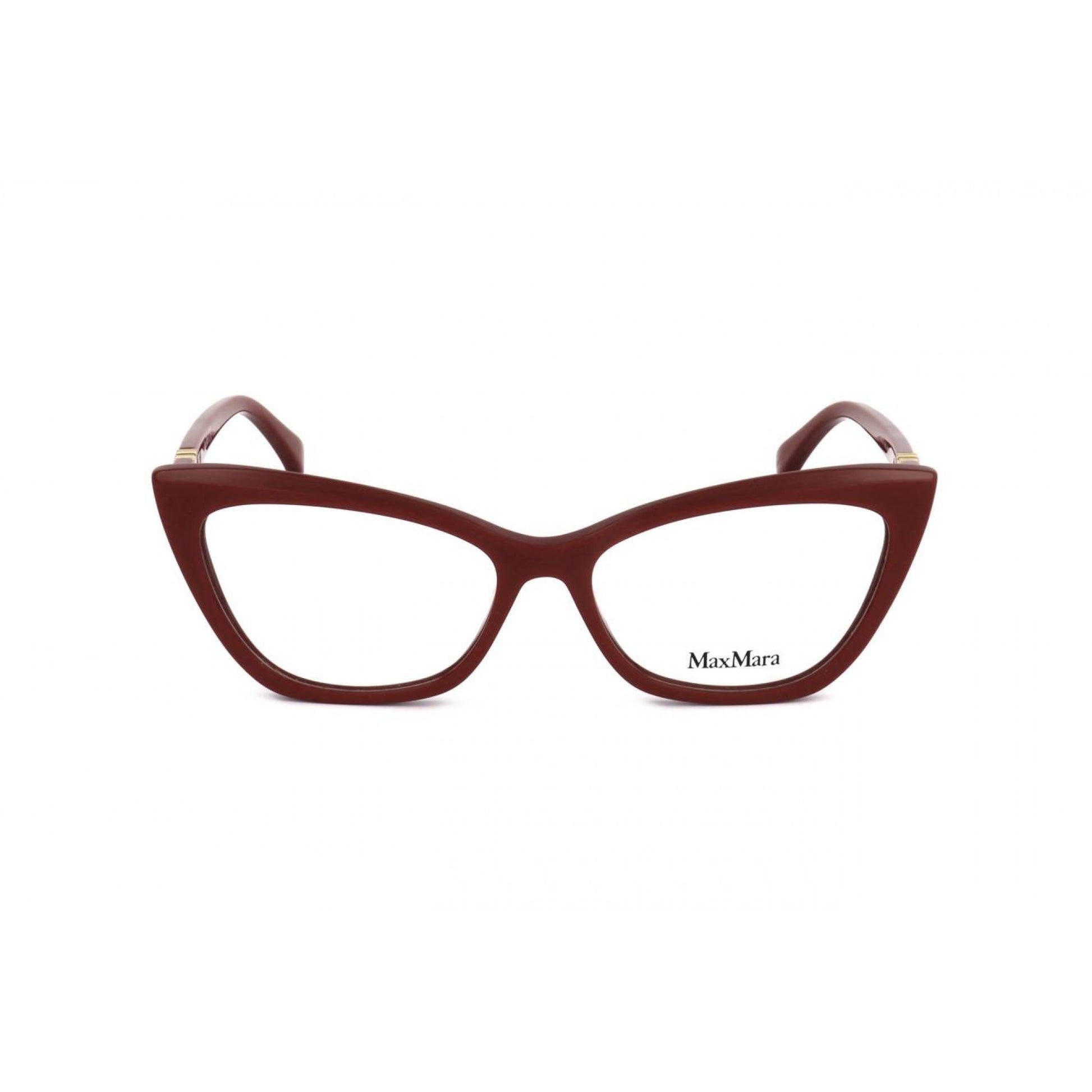 Maxmara MM5016
