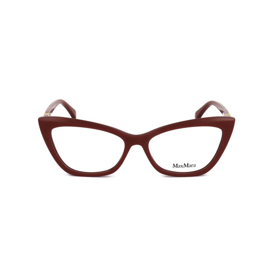 Maxmara MM5016