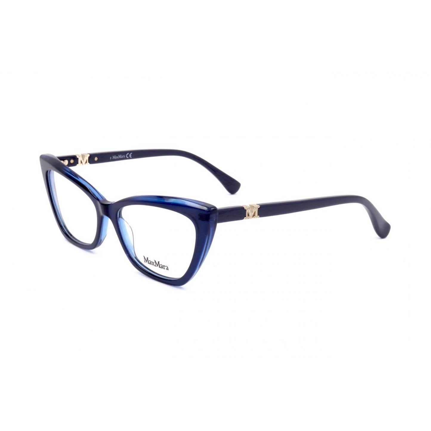 Maxmara MM5016