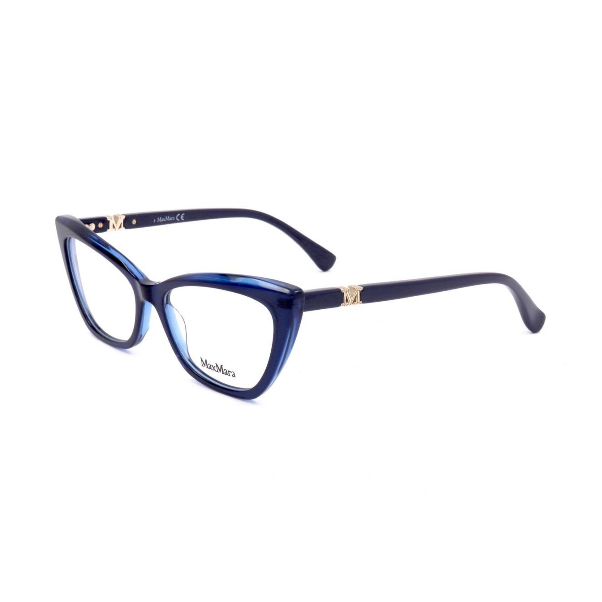 Maxmara MM5016