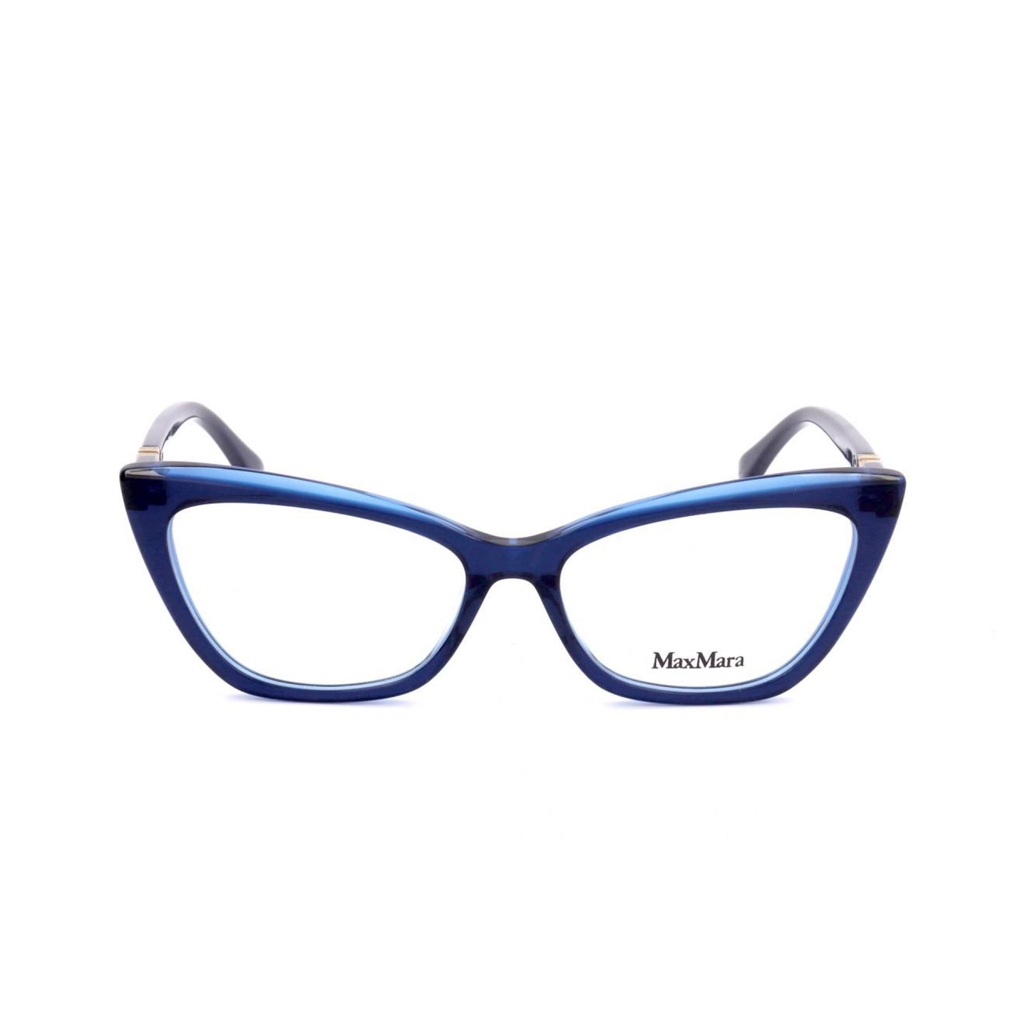 Maxmara MM5016