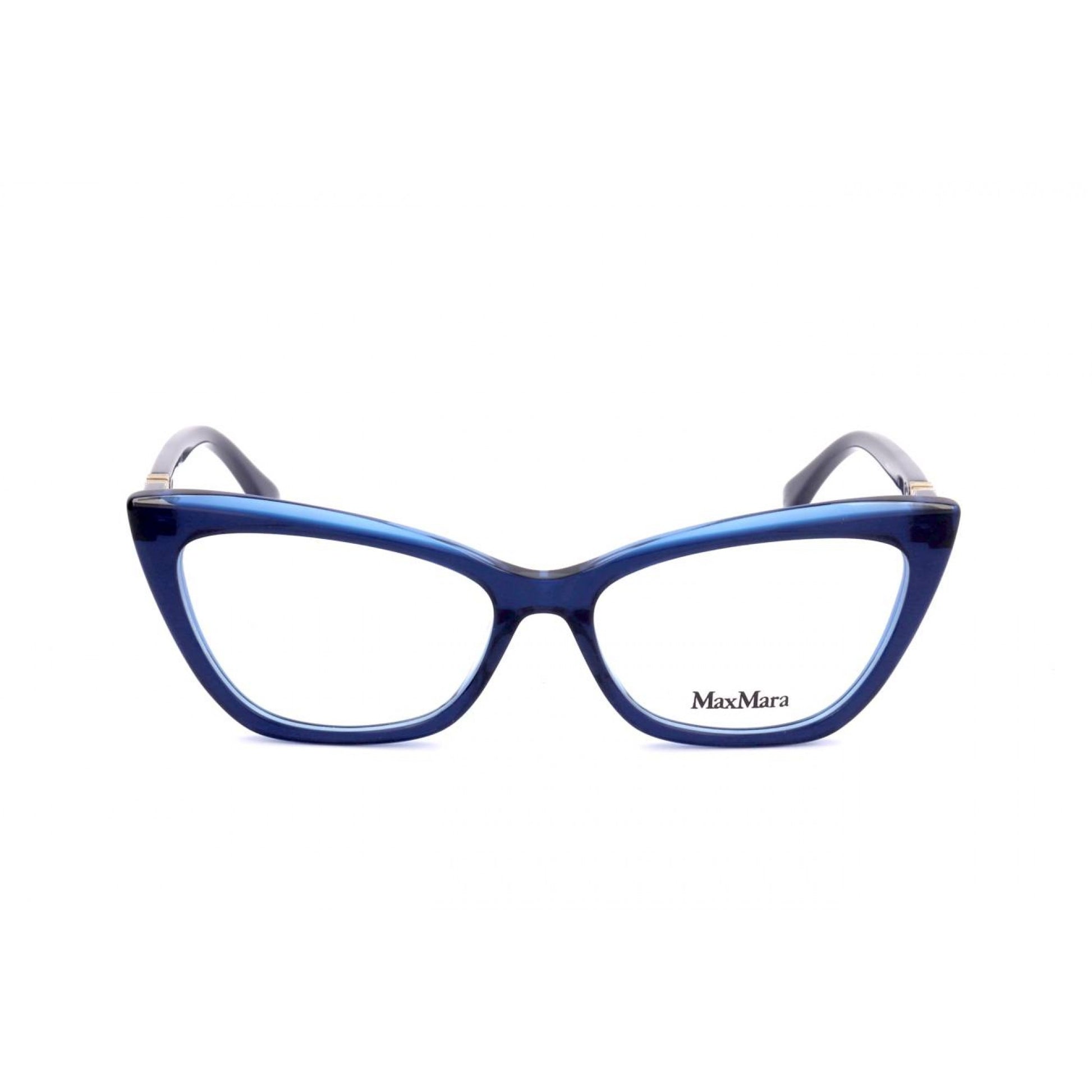 Maxmara MM5016