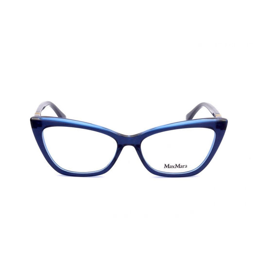 Maxmara MM5016