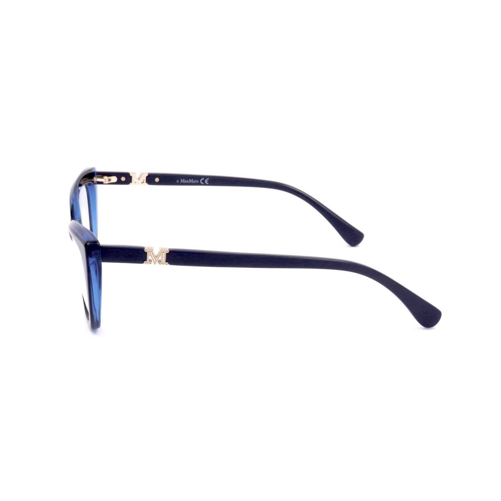 Maxmara MM5016