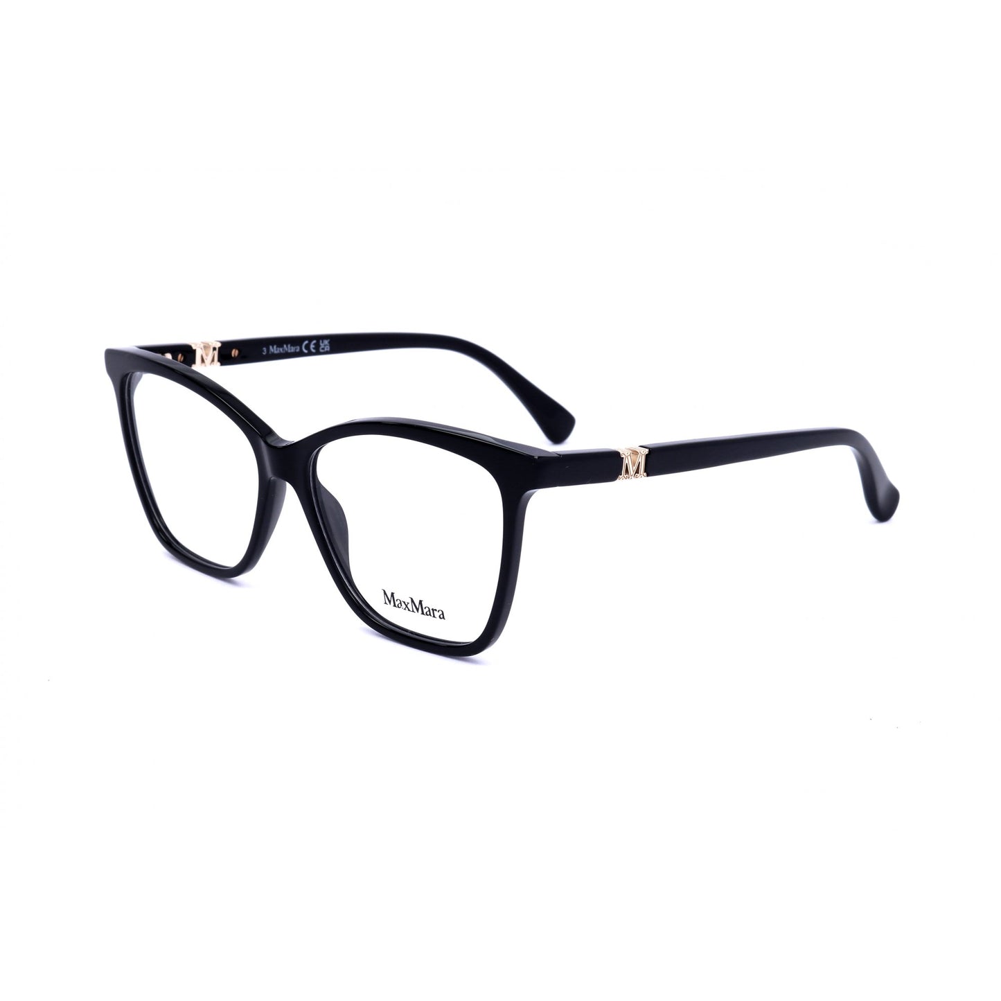 Maxmara MM5017