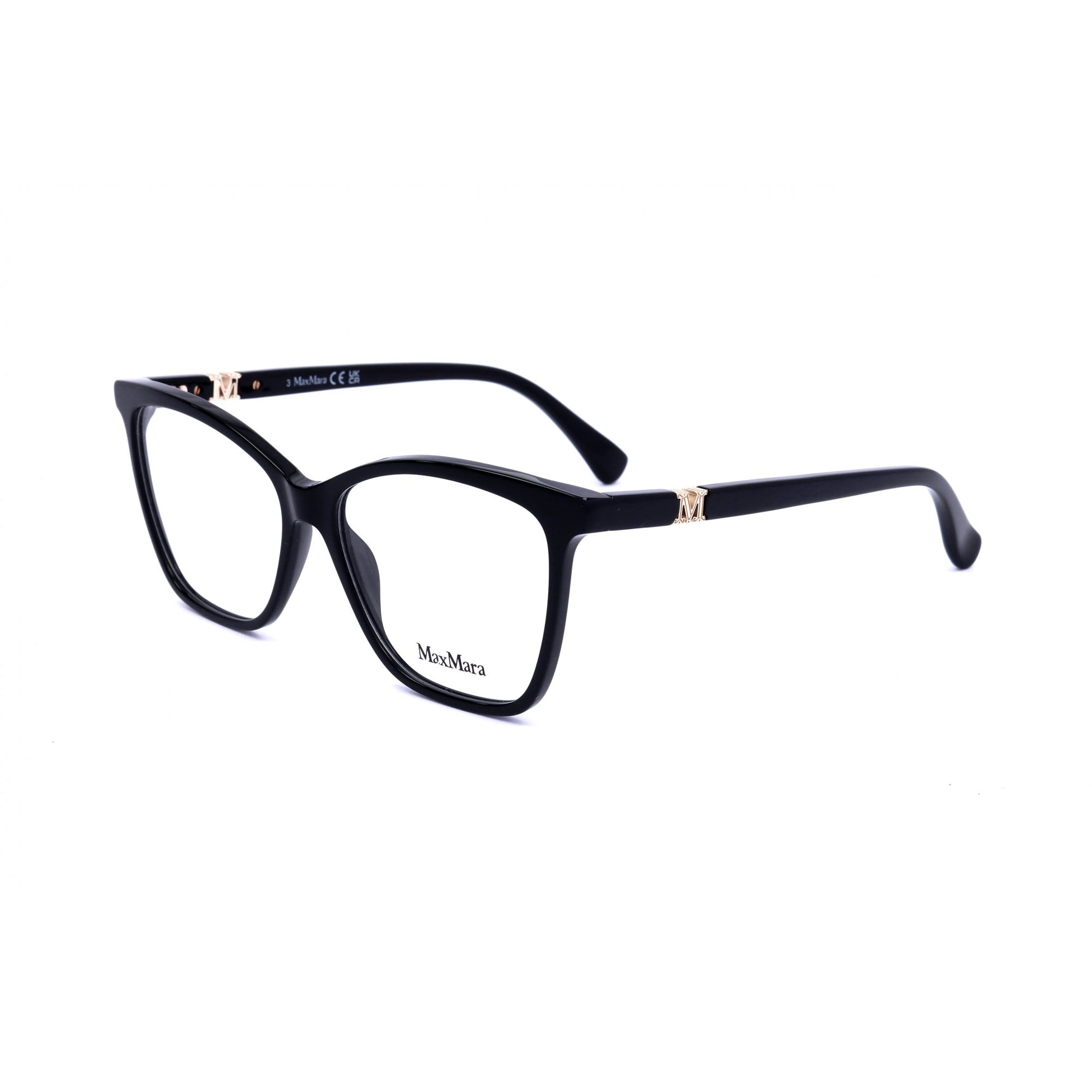 Maxmara MM5017