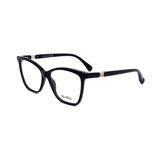 Maxmara MM5017