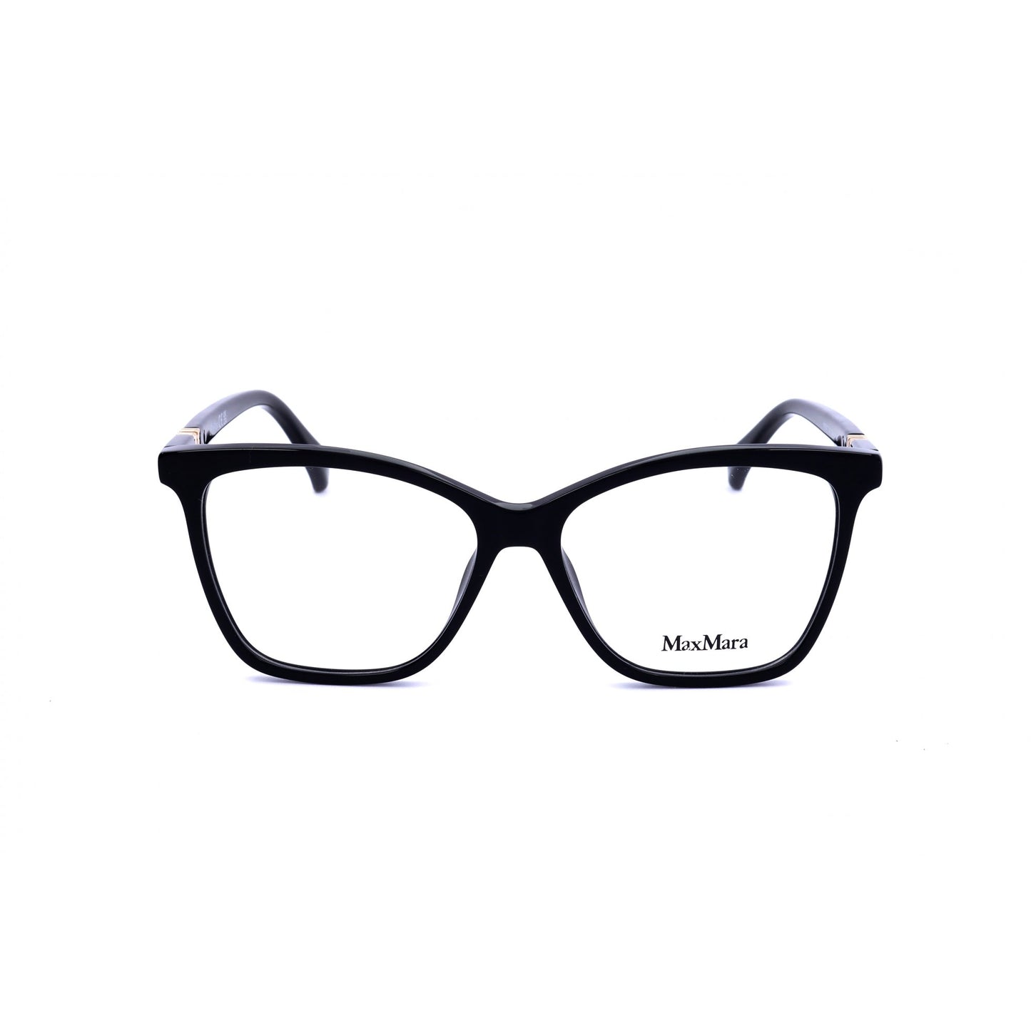 Maxmara MM5017