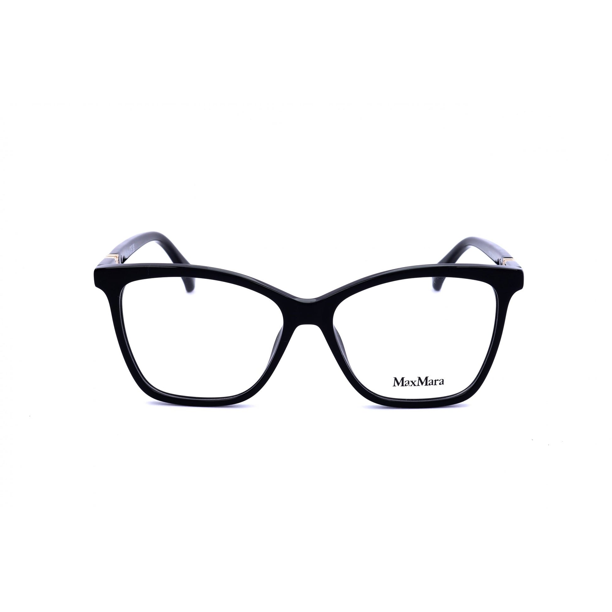 Maxmara MM5017
