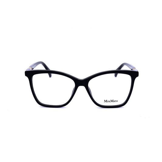 Maxmara MM5017