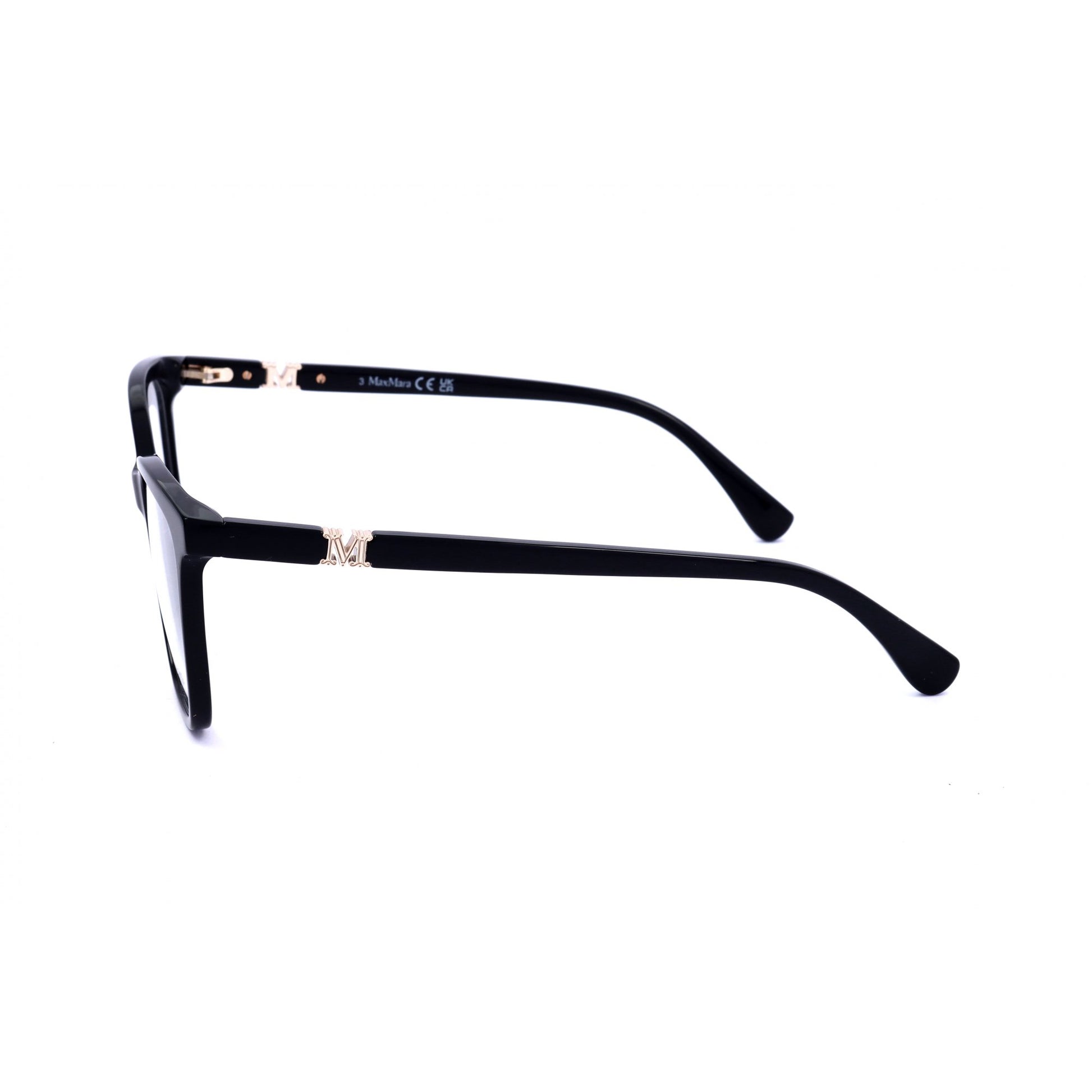 Maxmara MM5017
