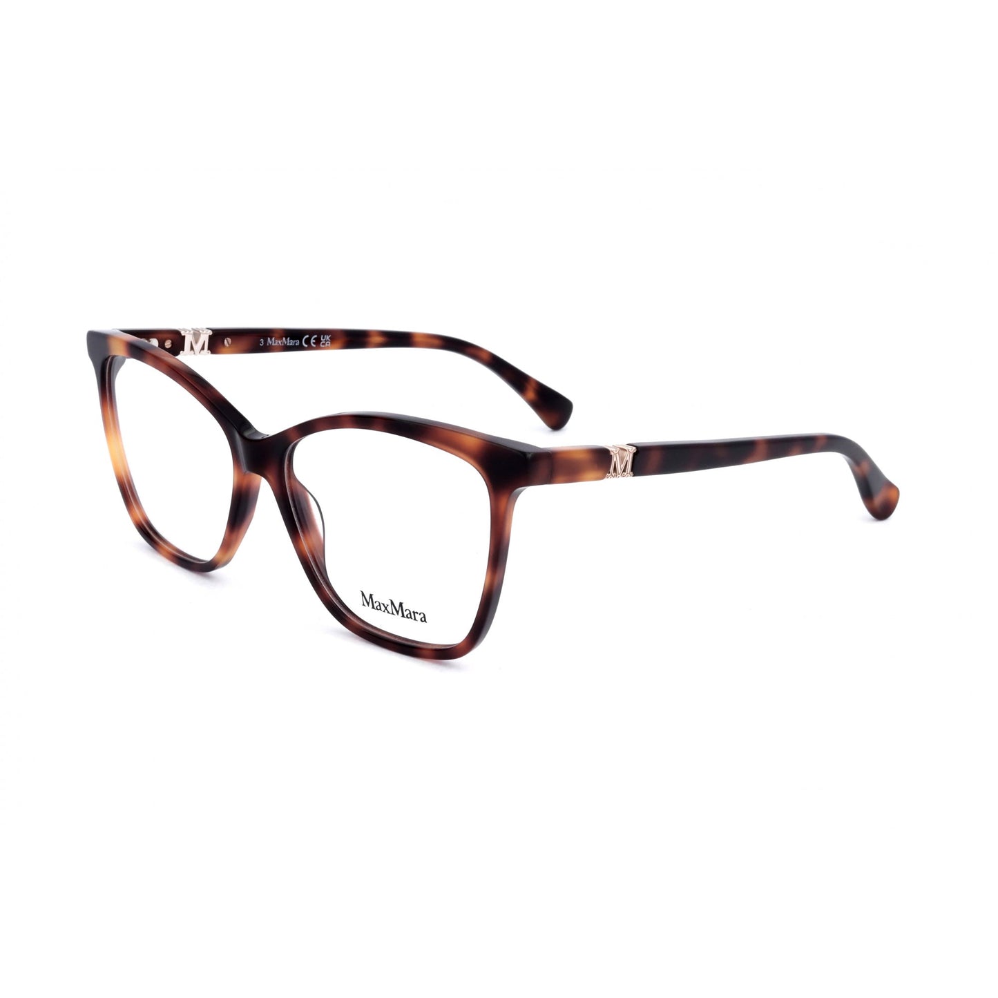 Maxmara MM5017