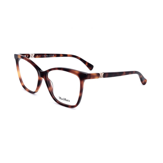 Maxmara MM5017