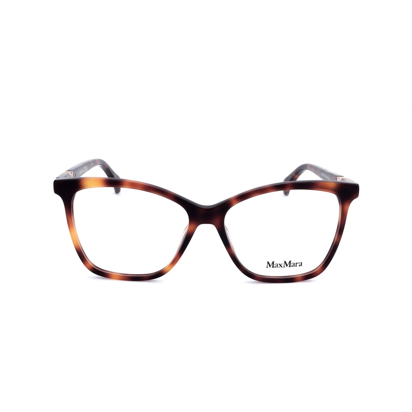 Maxmara MM5017