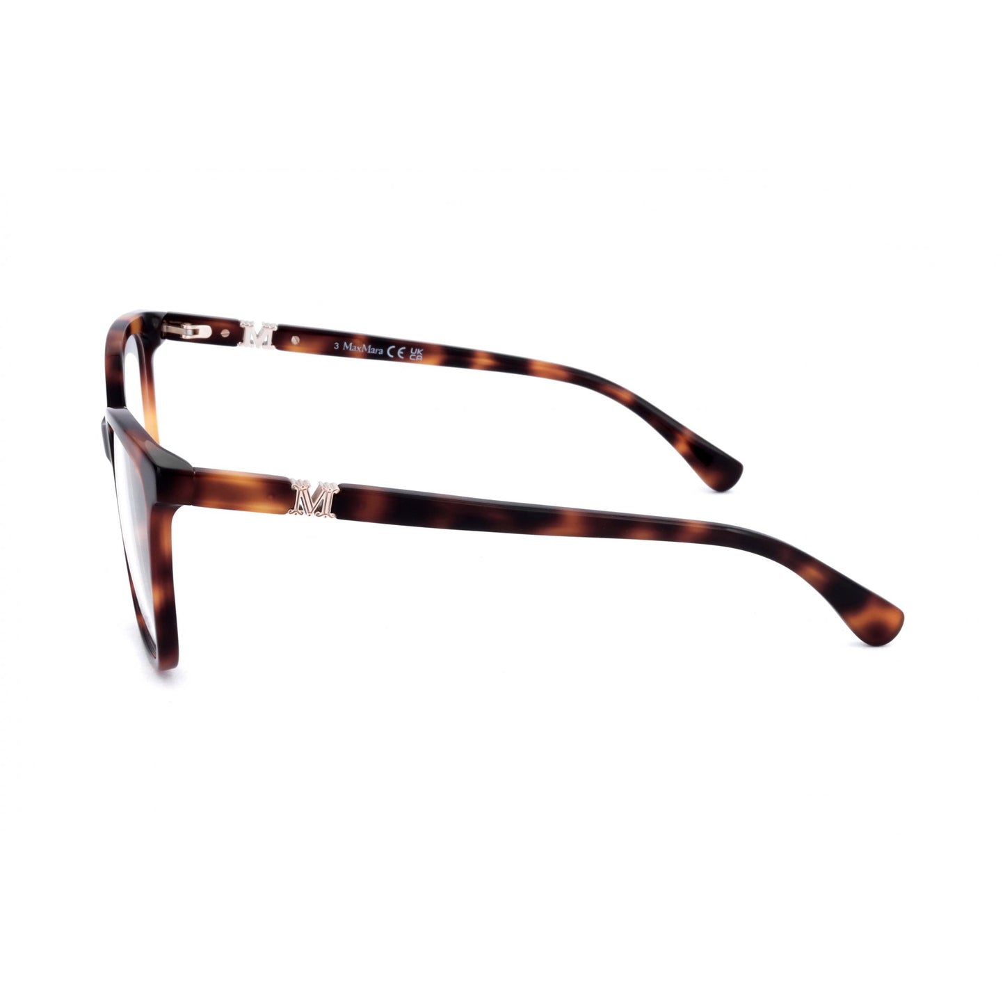 Maxmara MM5017