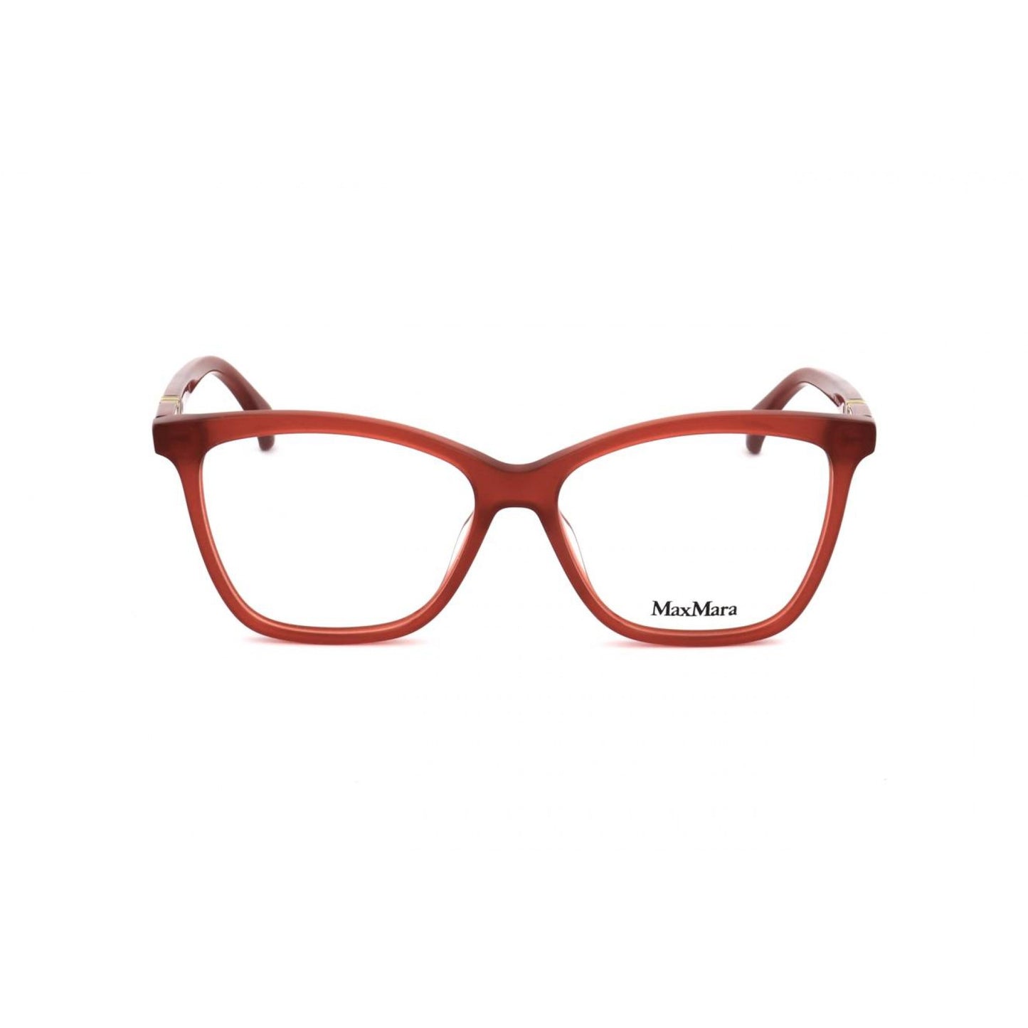 Maxmara MM5017