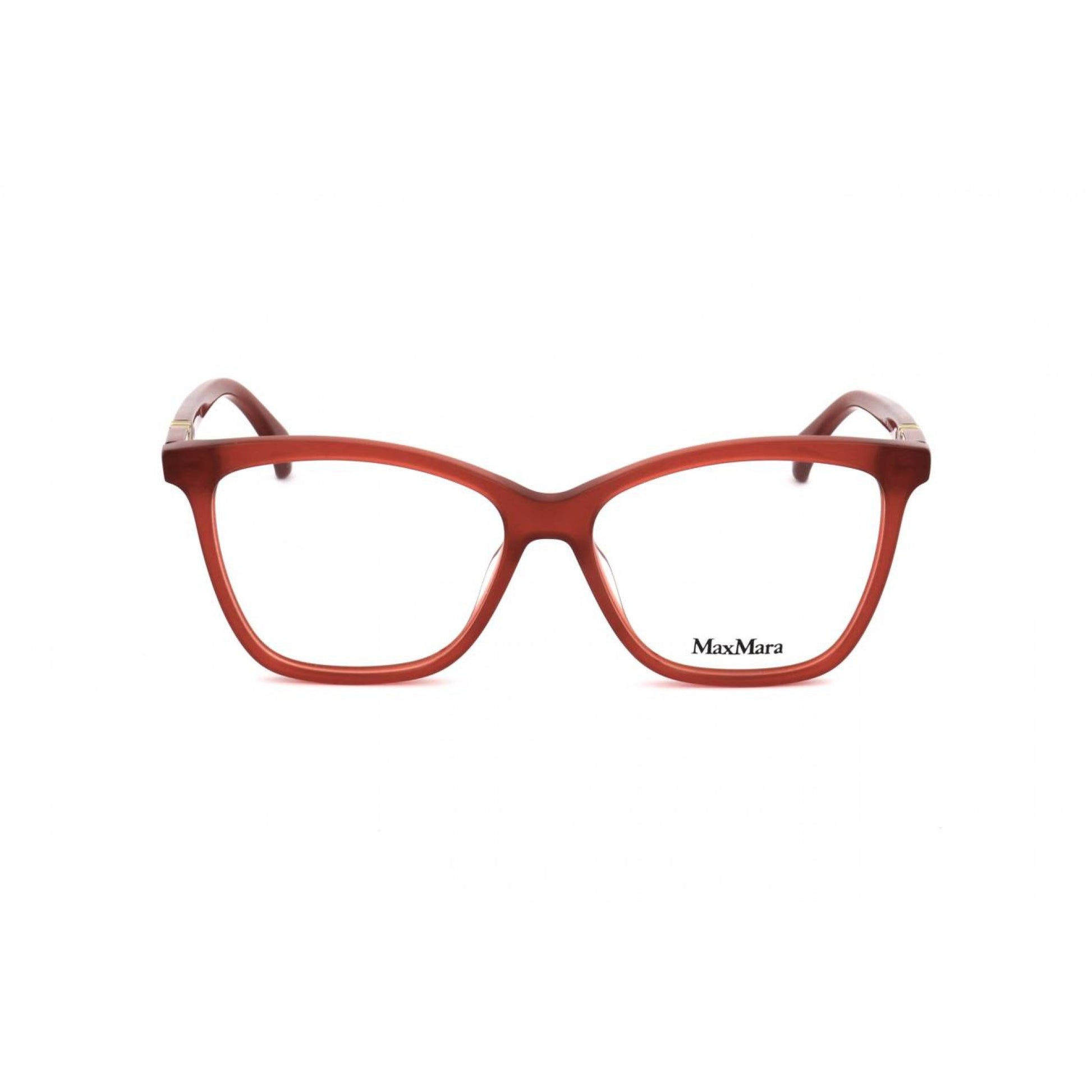 Maxmara MM5017