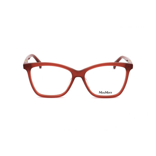Maxmara MM5017
