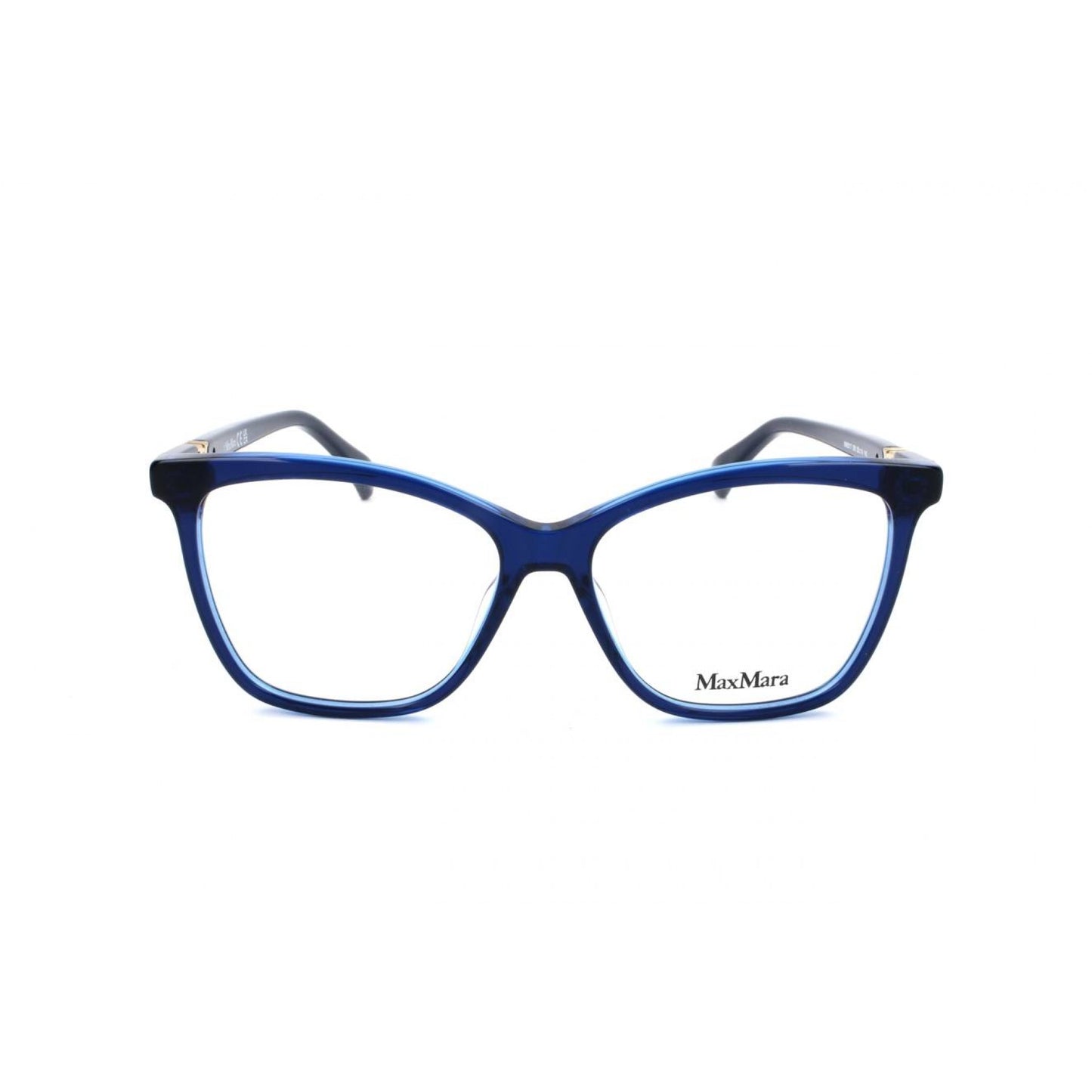 Maxmara MM5017