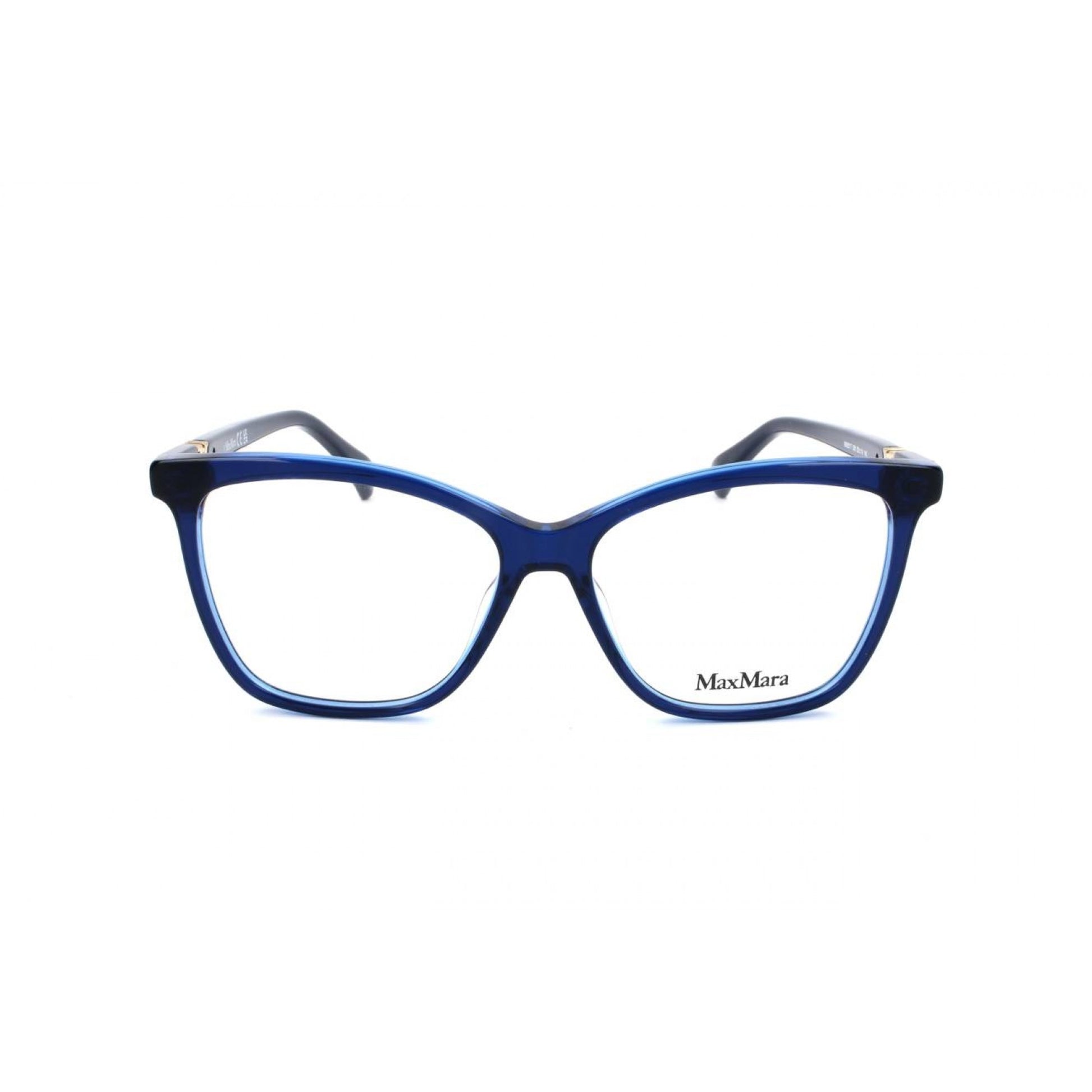Maxmara MM5017