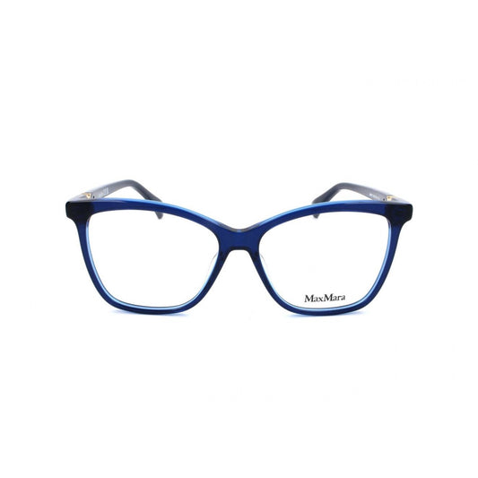 Maxmara MM5017