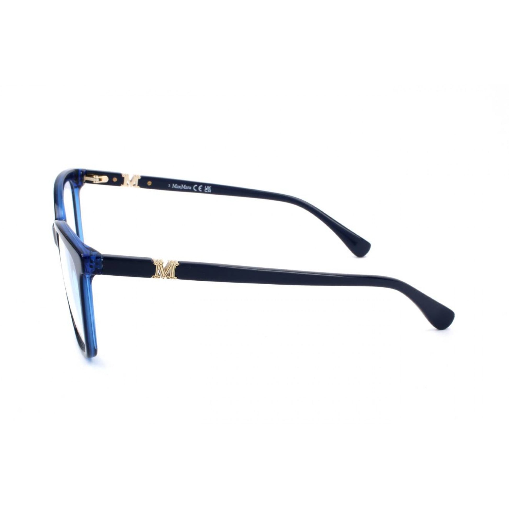 Maxmara MM5017