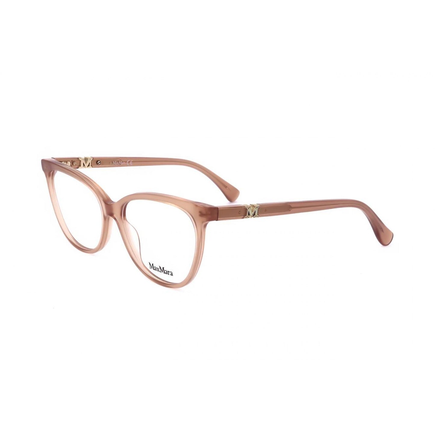 Maxmara MM5018