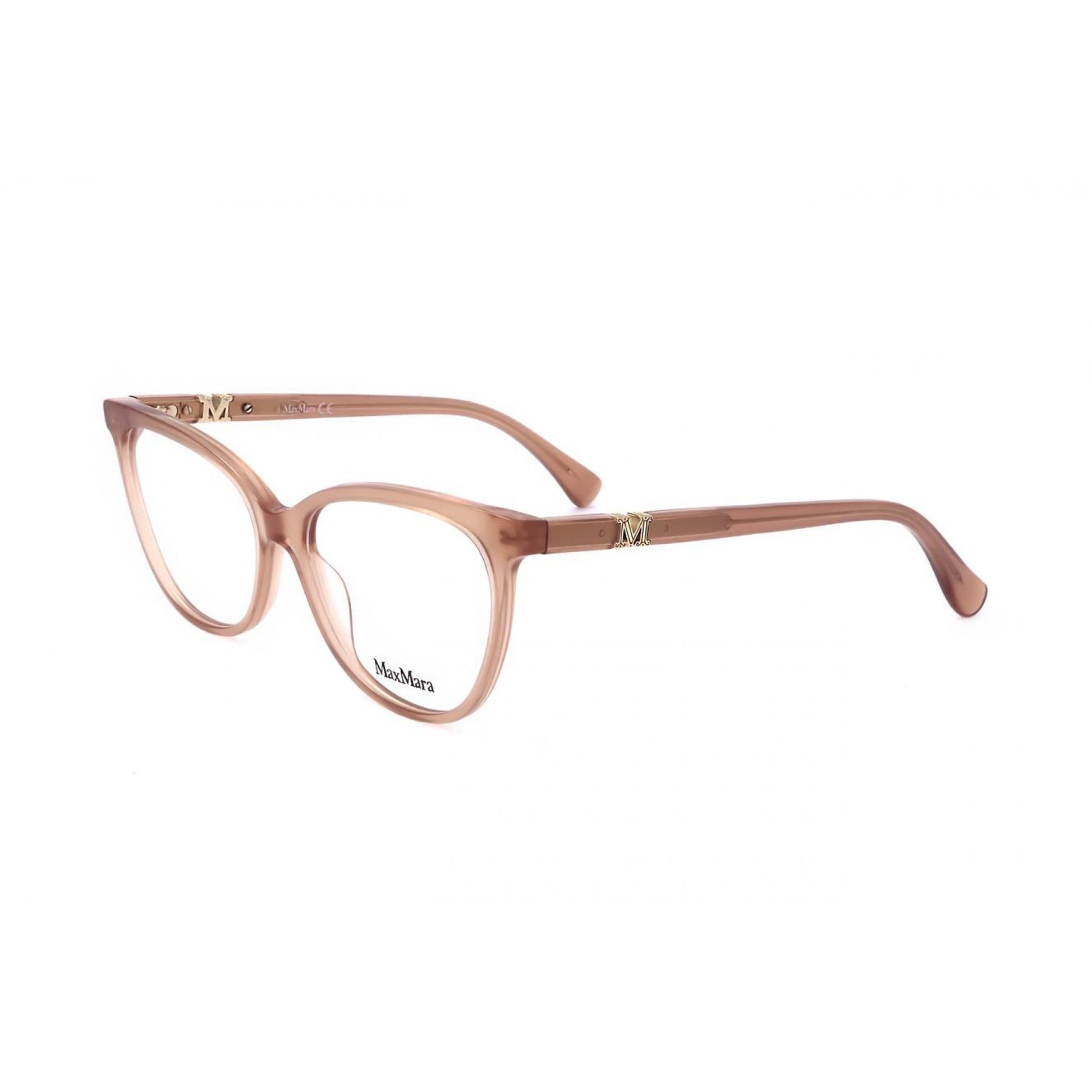 Maxmara MM5018
