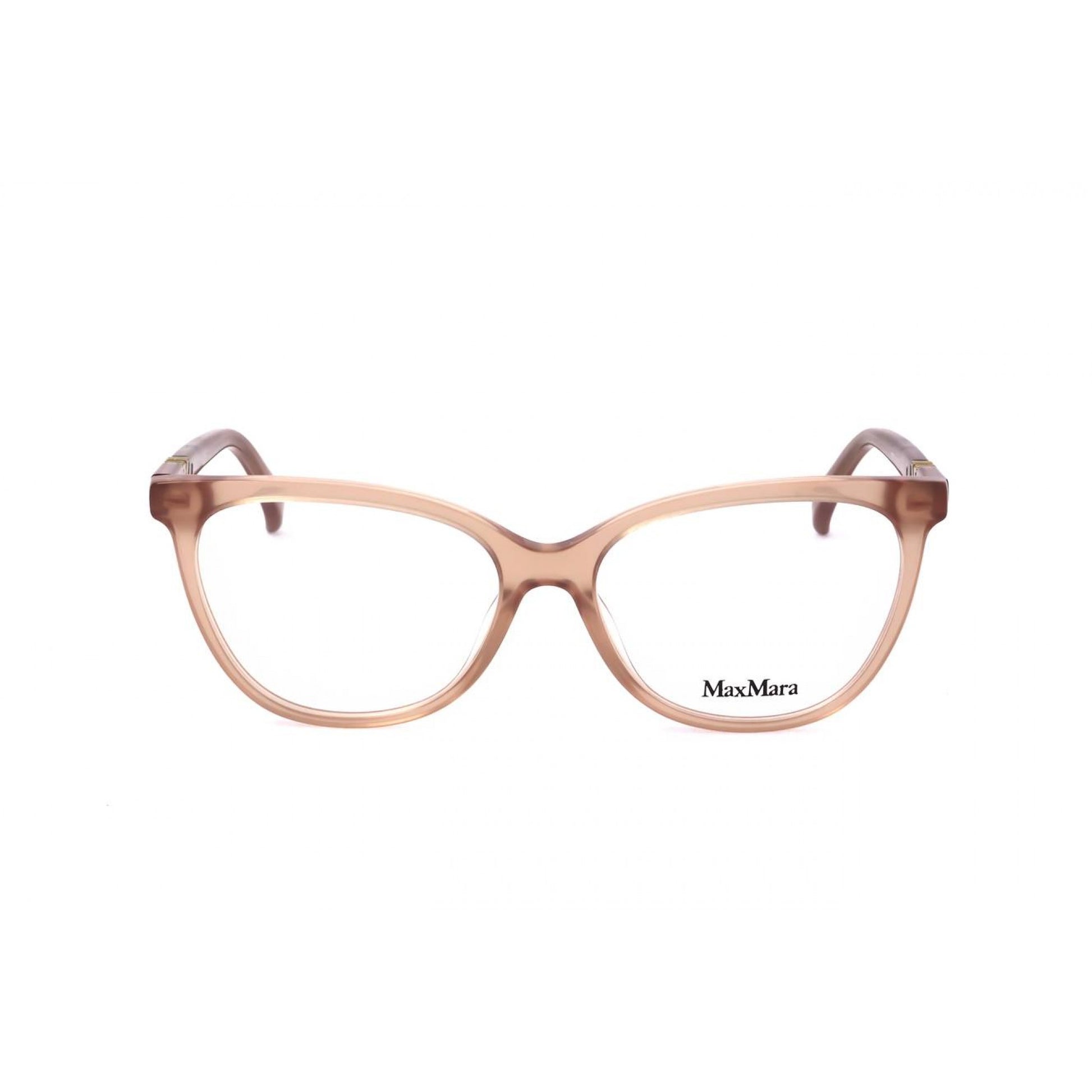 Maxmara MM5018