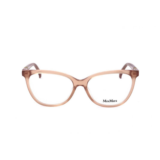Maxmara MM5018