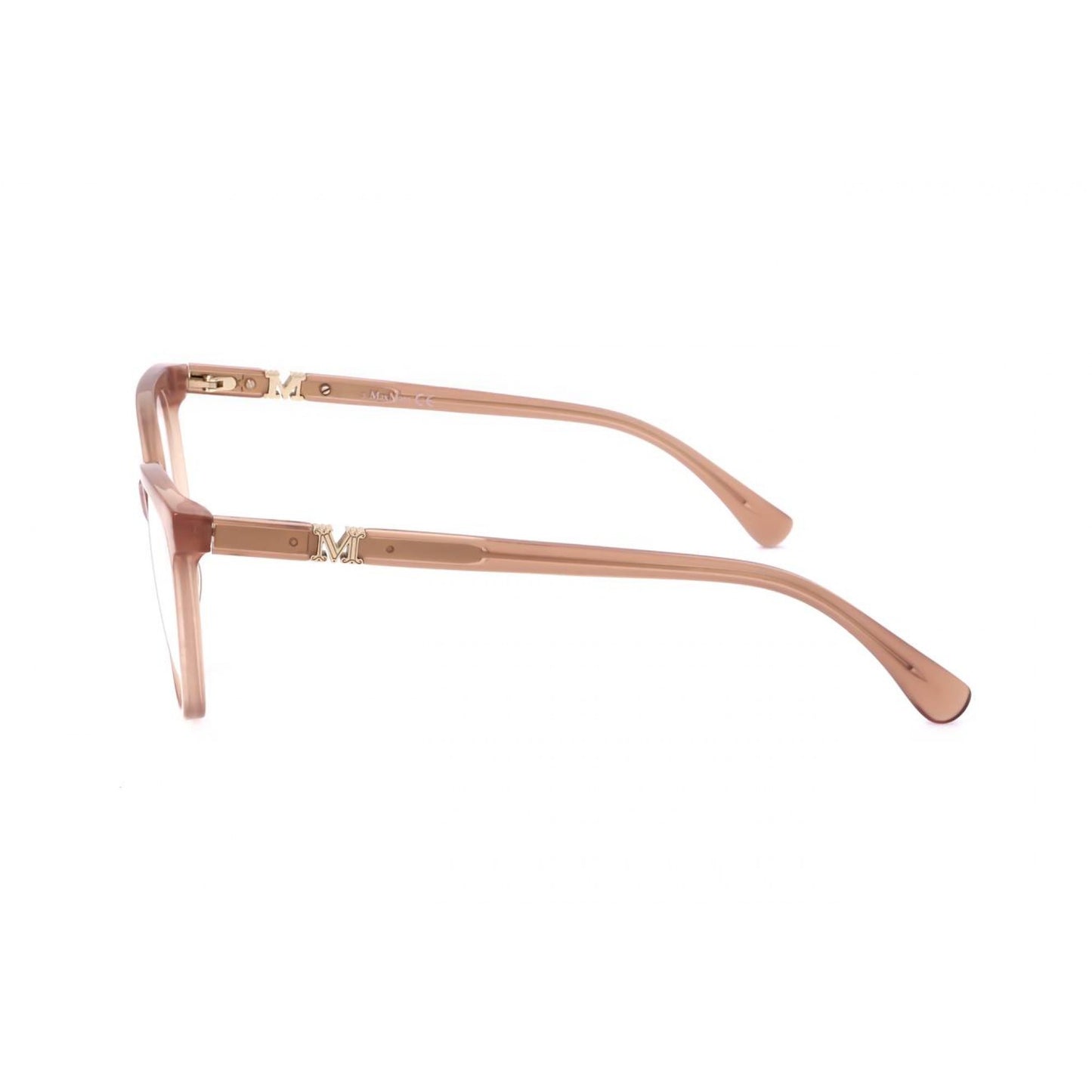 Maxmara MM5018