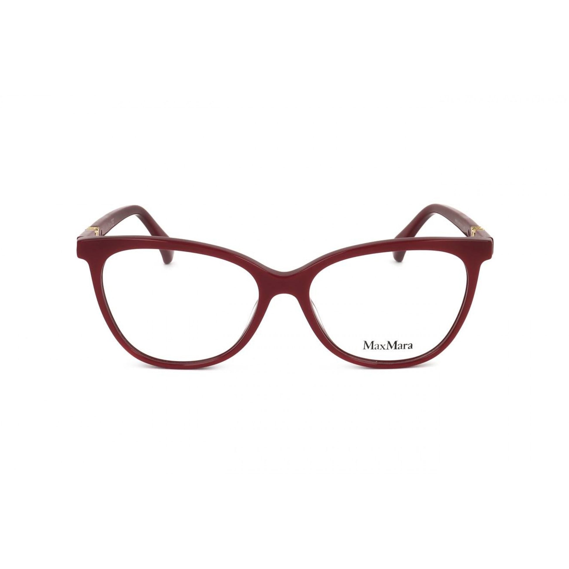 Maxmara MM5018