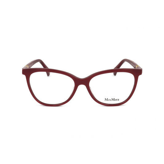 Maxmara MM5018