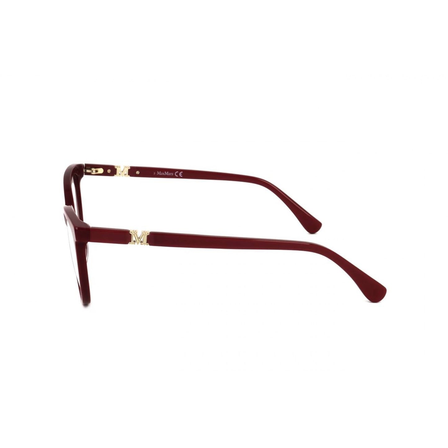 Maxmara MM5018