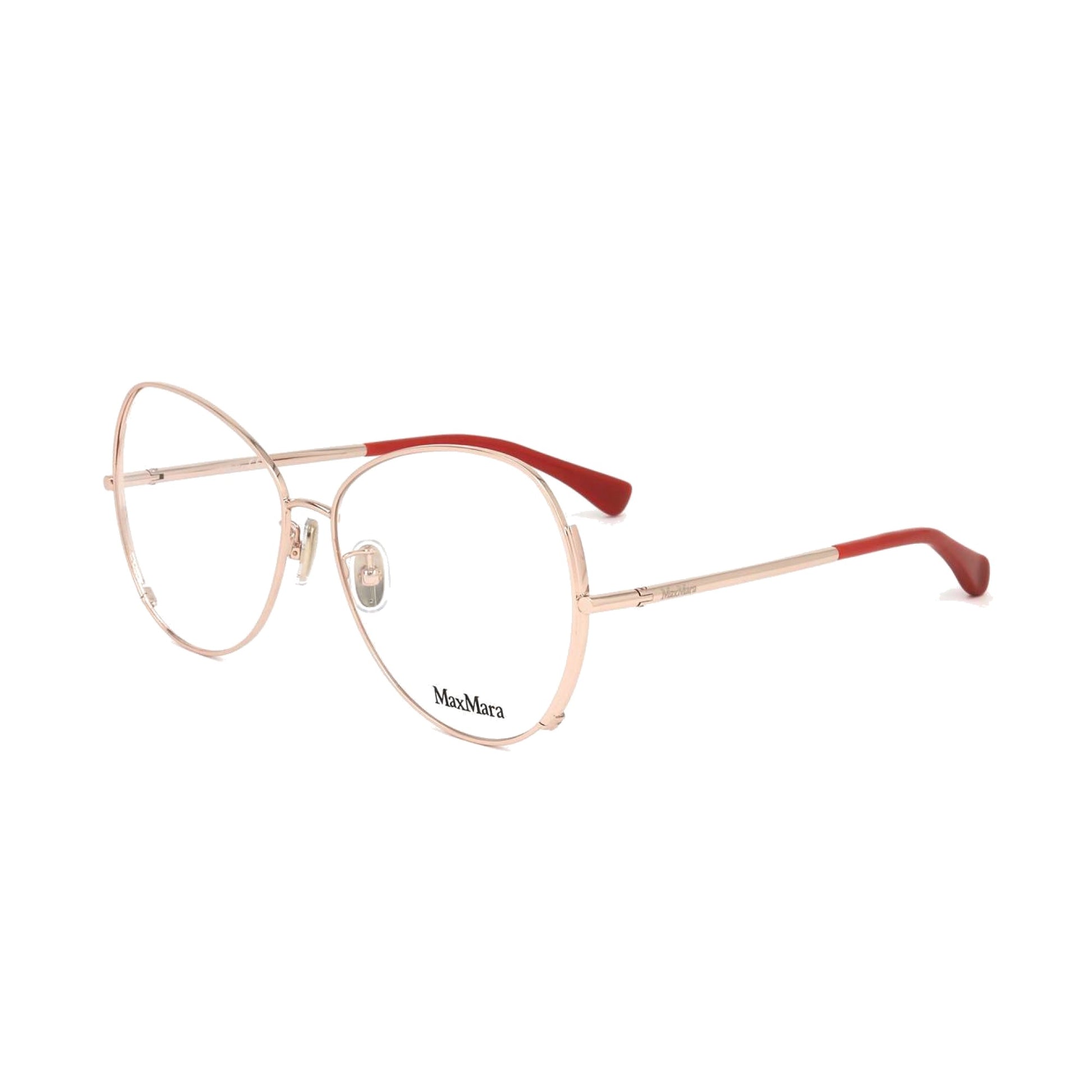 Maxmara MM5001 H