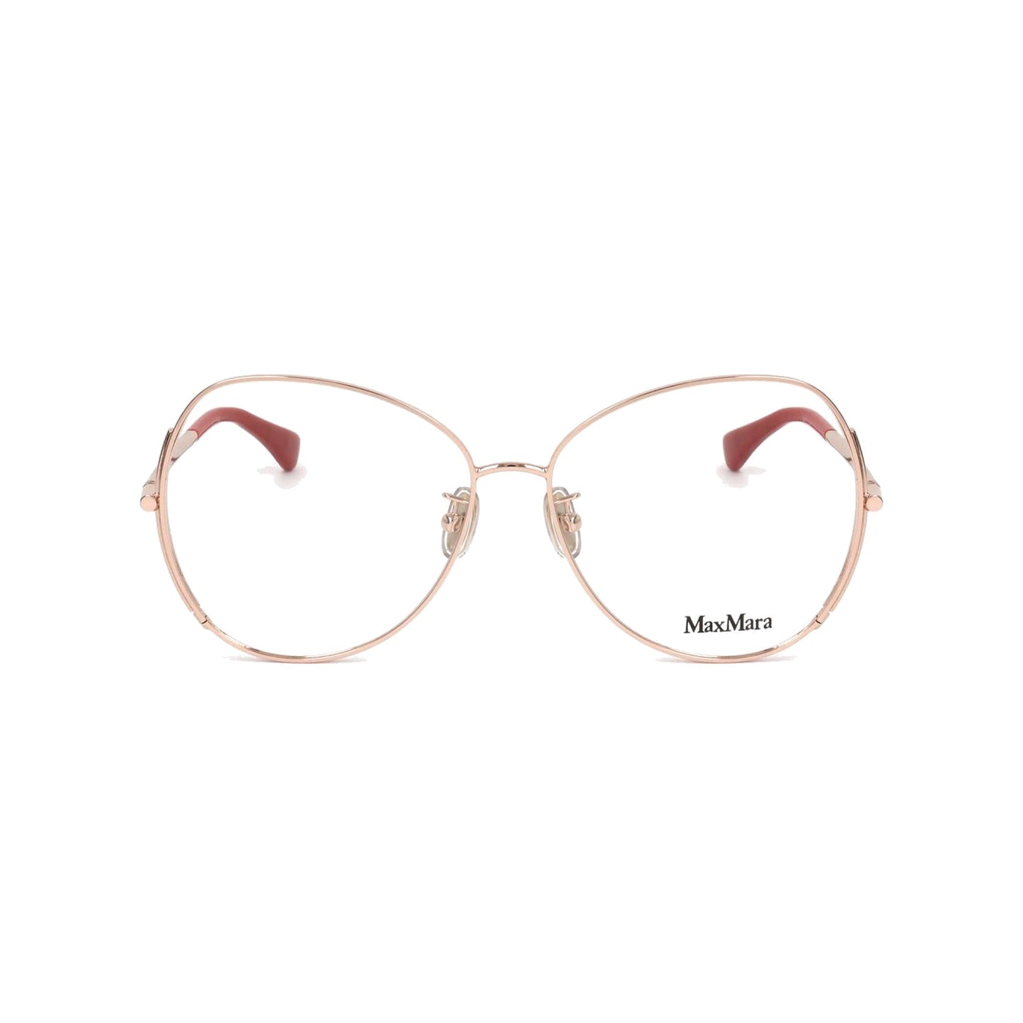 Maxmara MM5001 H