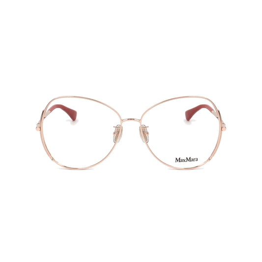 Maxmara MM5001 H
