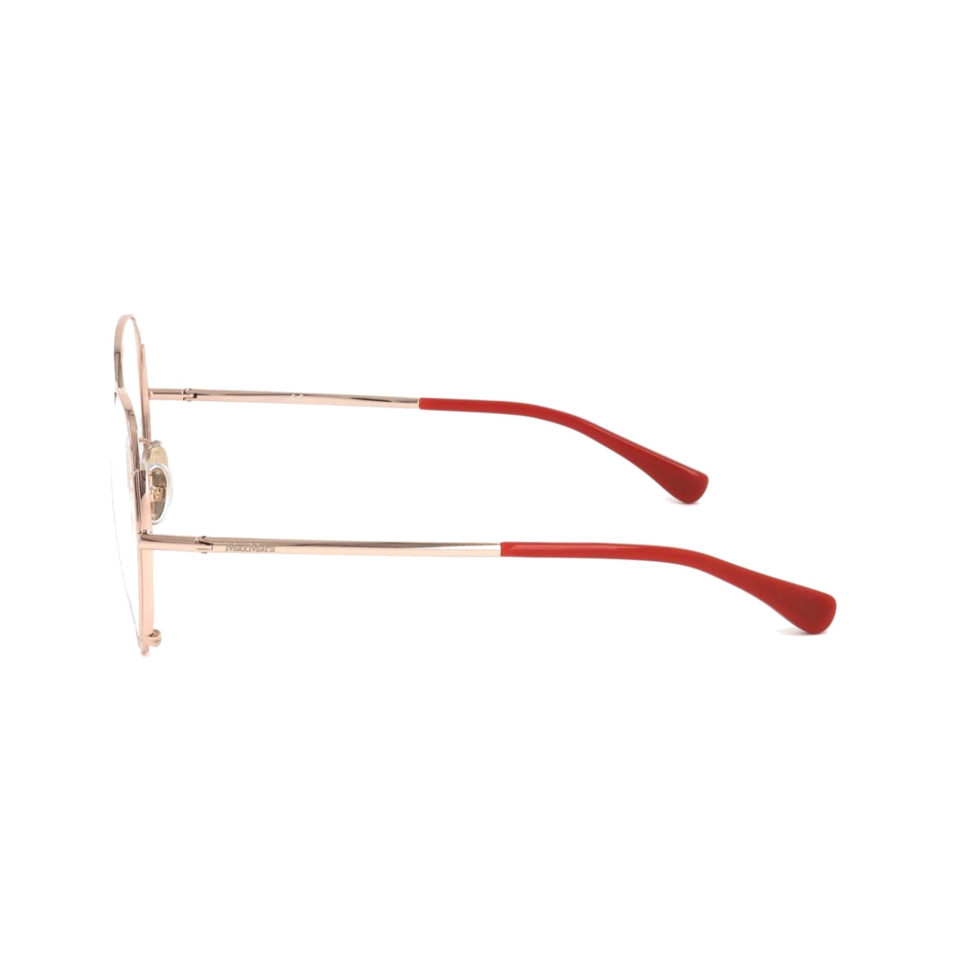 Maxmara MM5001 H