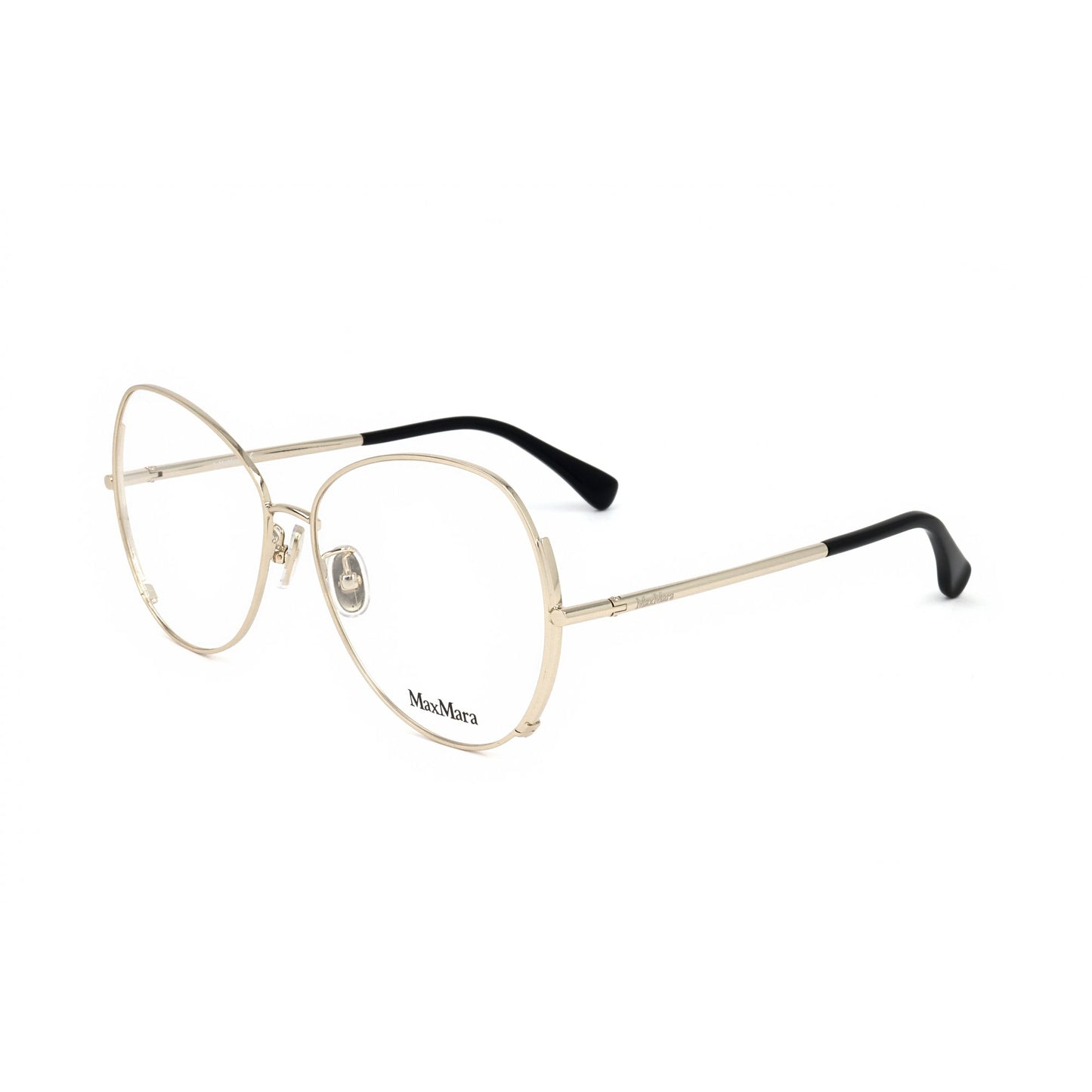 Maxmara MM5001-H