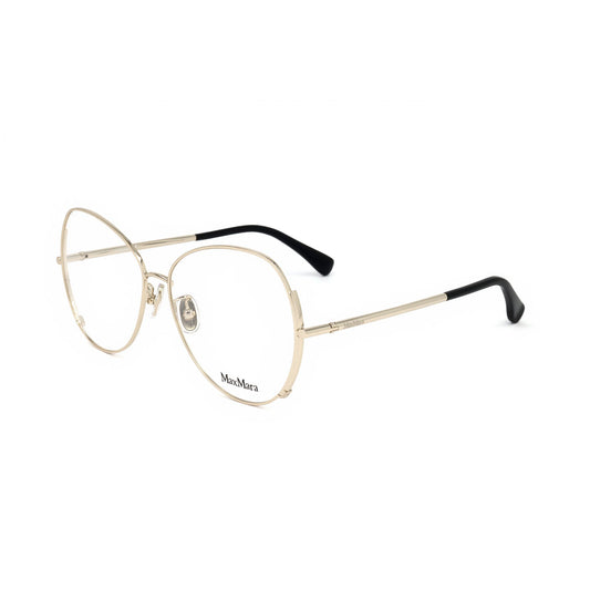 Maxmara MM5001-H