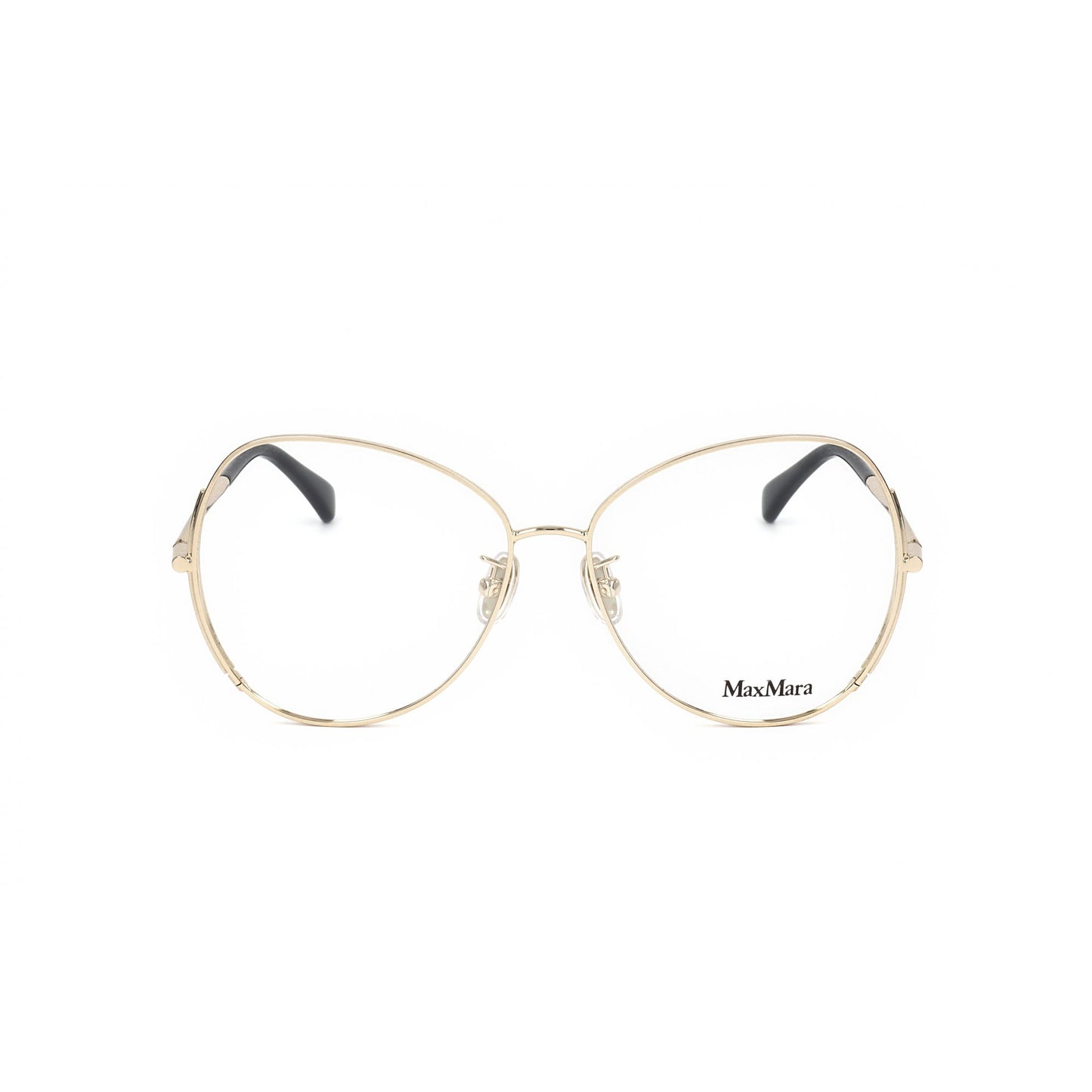 Maxmara MM5001-H